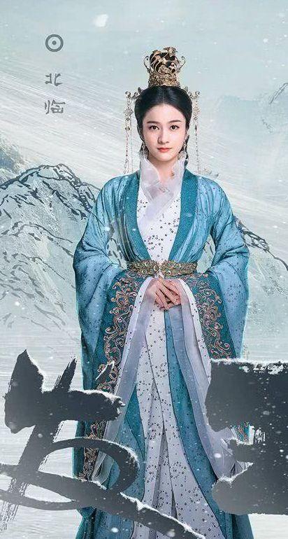 圣乔治 产品图片