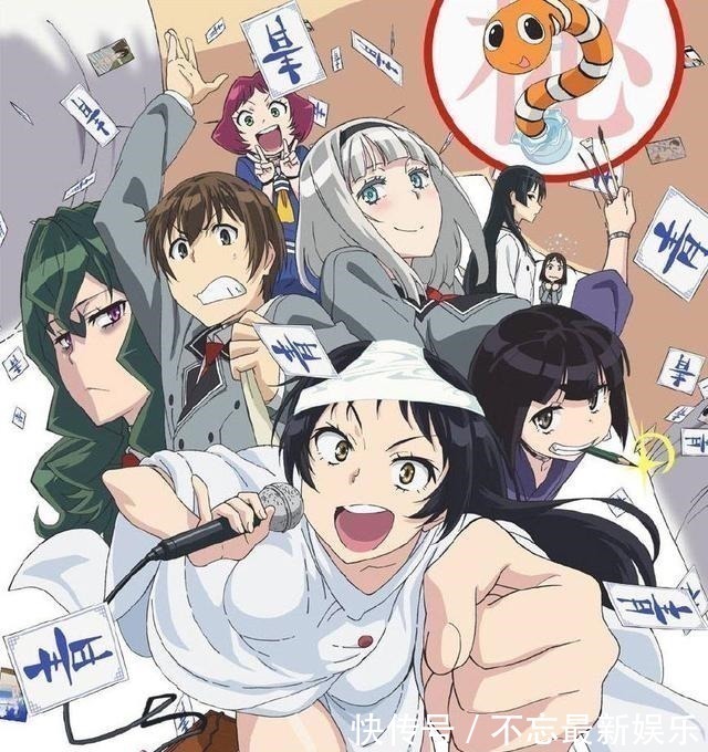 冲锋战警 产品图片