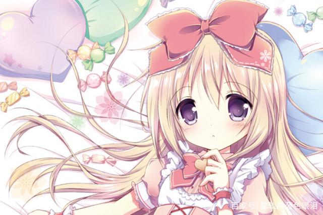 保你平安 相关产品