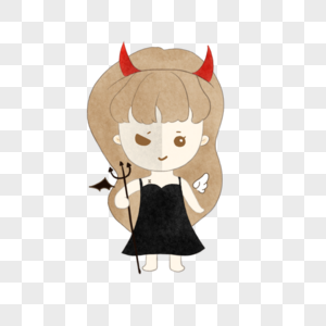 伦敦一家人 相关产品