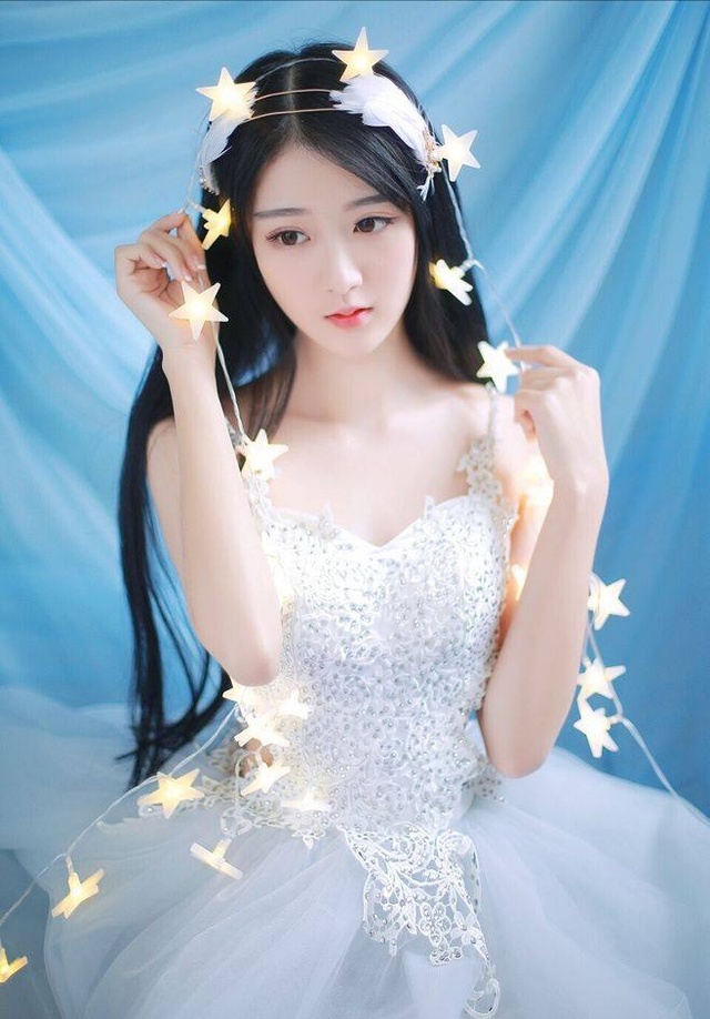 元首偷走了粉兔子 相关产品