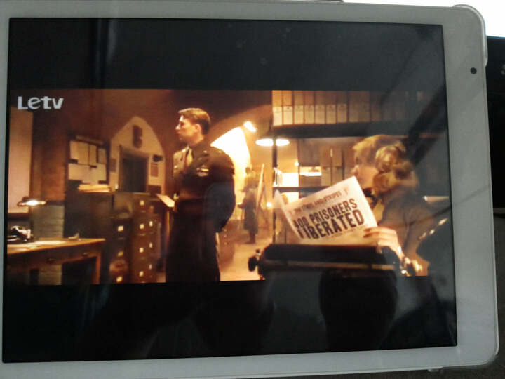 凤舞红尘 产品图片