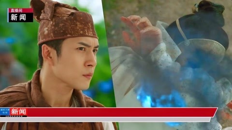 你从未在此 产品图片