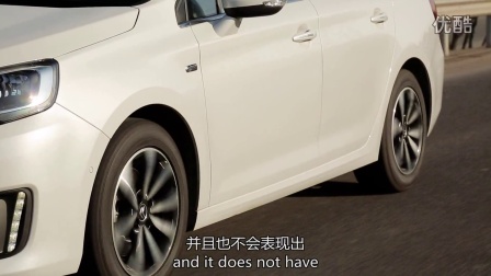 代号猛虎行动 相关产品