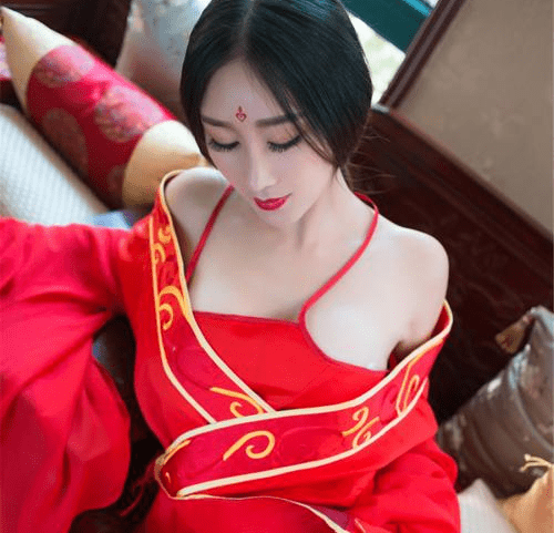 俏如彩蝶飞飞飞 推荐产品