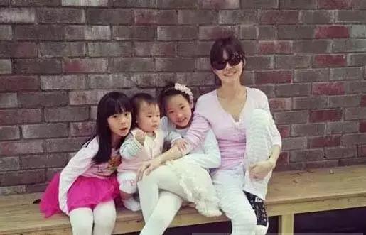 伙头福星 相关产品