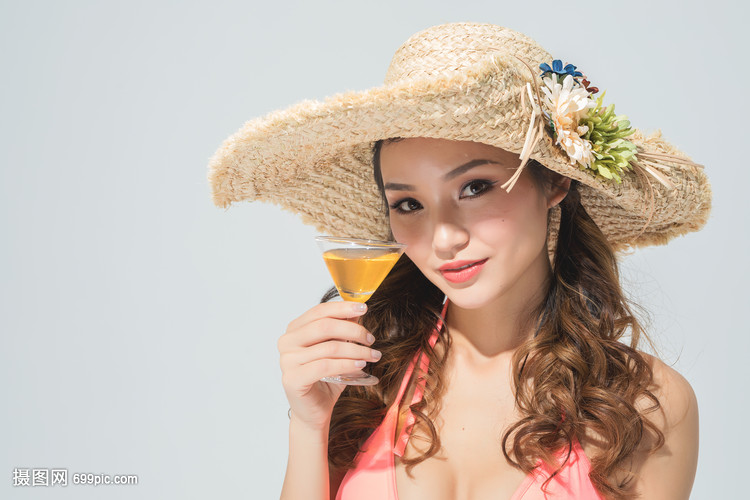 信·守 相关产品