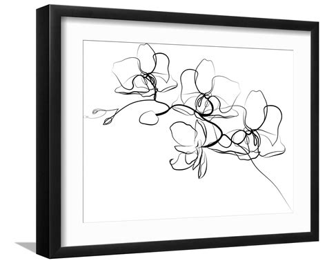 兄弟之北漂歌手 相关产品