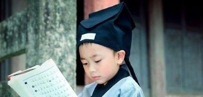 你好，再见 相关产品