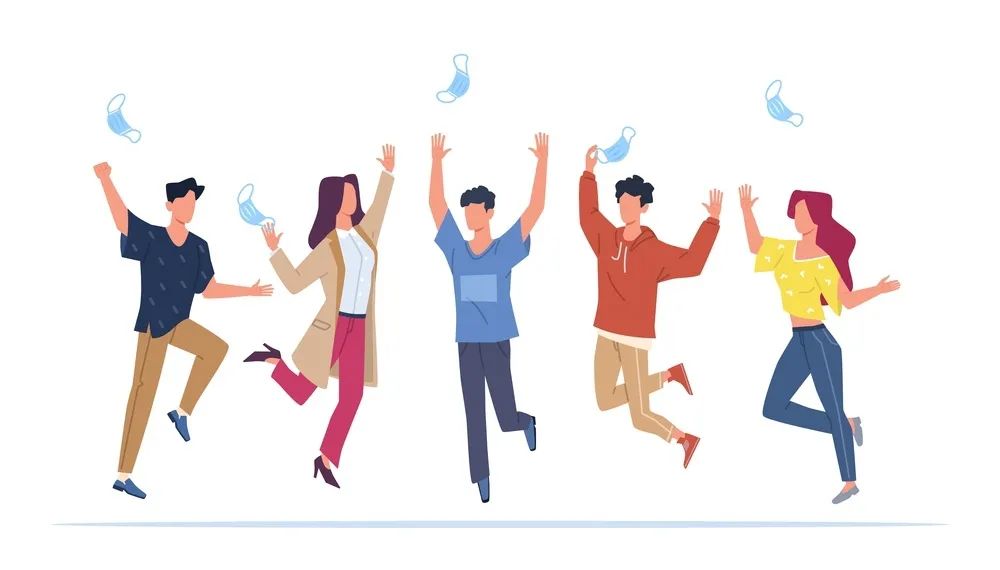 决战洛城 相关产品