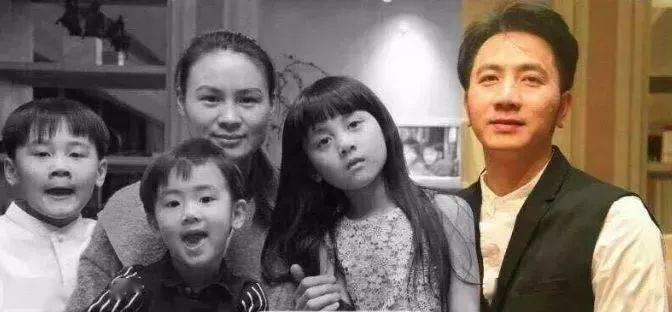 圣诞夜惊魂（国语版） 产品主图