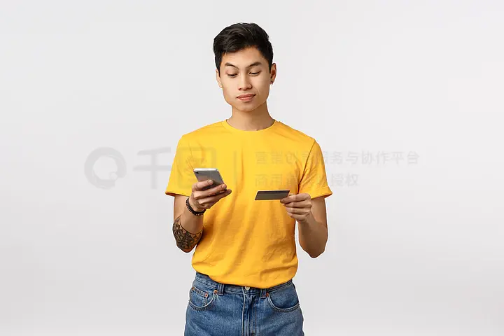 兄弟，别闹！ 产品图片