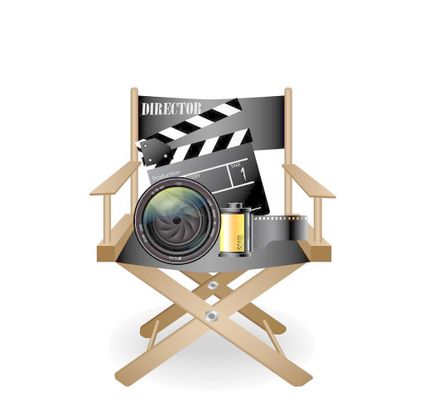 冥婚红包 相关产品