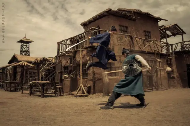 凯特的外遇日记 推荐产品