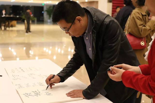 信笺故事 相关产品