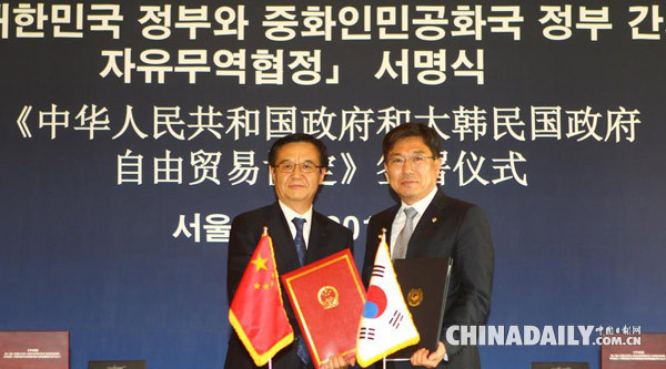 决胜21点 21 产品图片