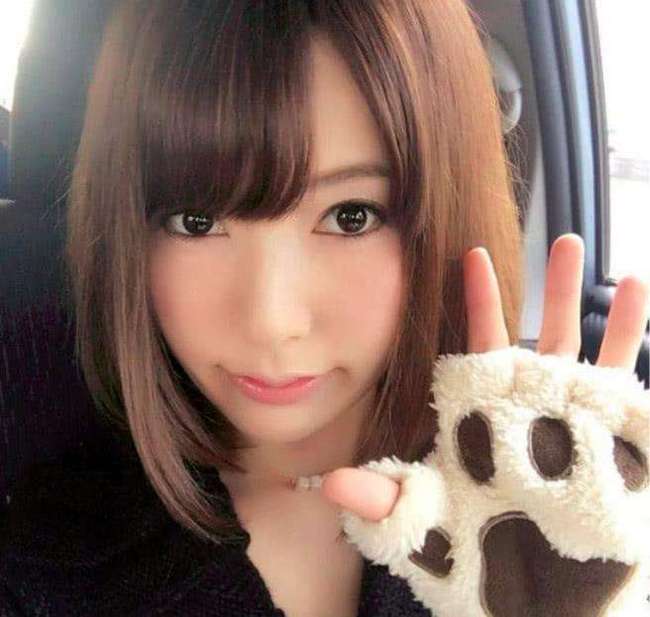 回到过去未成年 相关产品