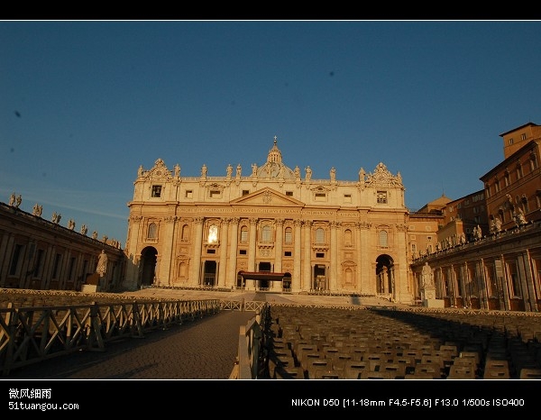 凤凰城等着你 产品图片