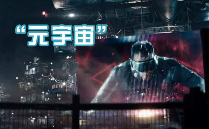 俏如彩蝶飞飞飞 相关产品