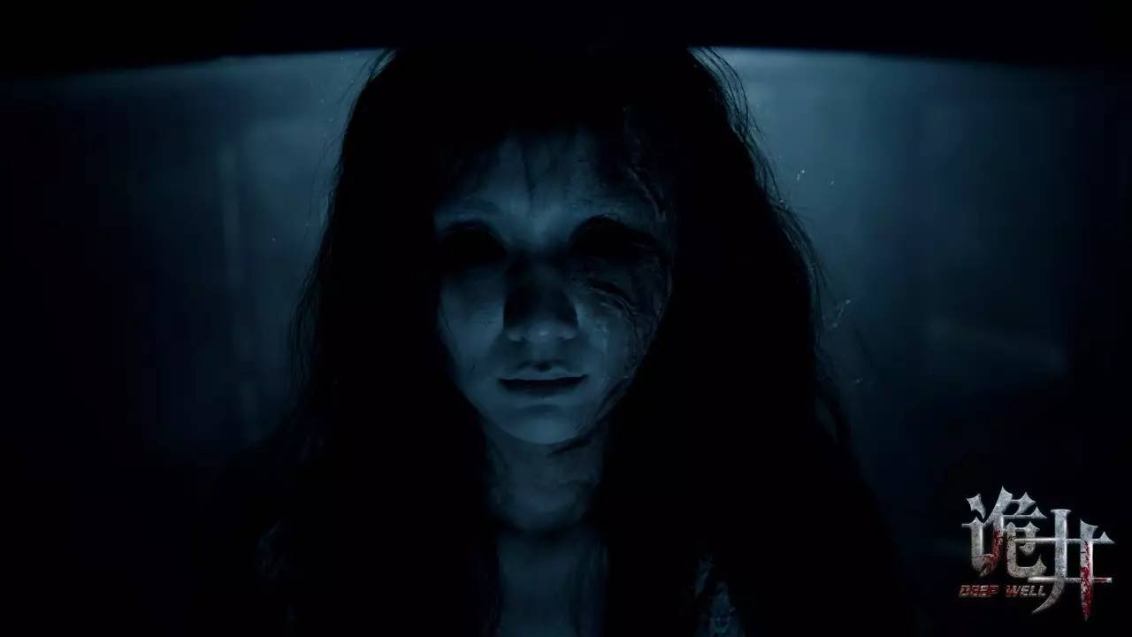 偷说我爱你 相关产品