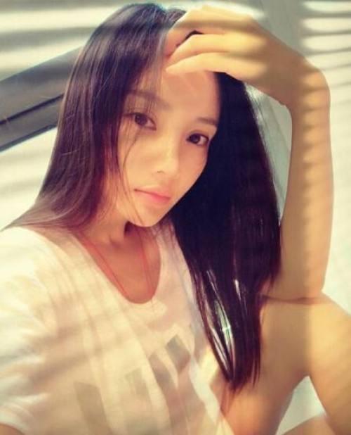 出租家人 普通话 产品图片