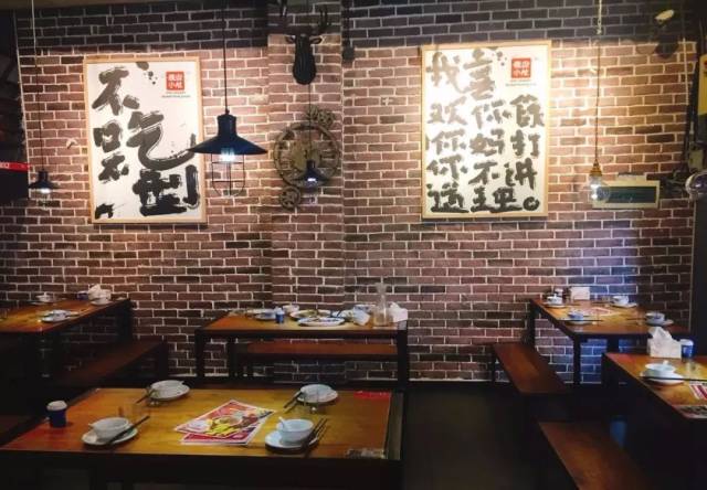 夏日示爱 产品图片