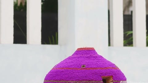 上海小姐 产品主图