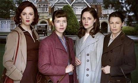 偷心者 相关产品