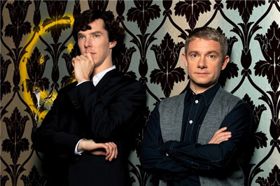 傀儡姬 相关产品