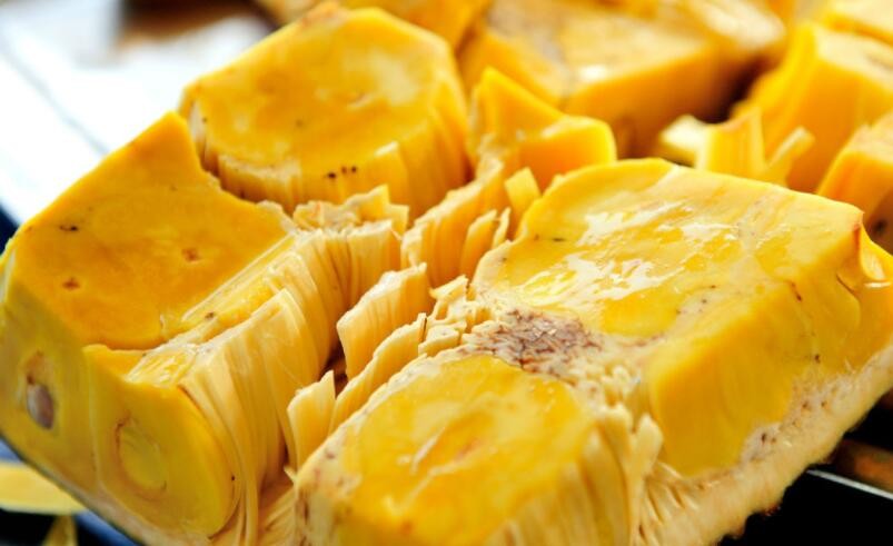 冰封侠：时空行者 粤语版 产品图片