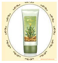 兄弟，别闹！ 产品图片