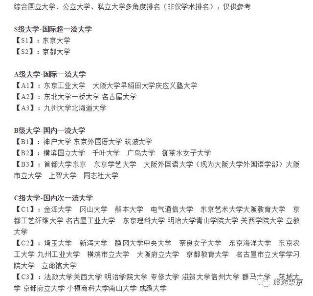 地下情 推荐产品