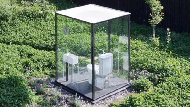 出租家人 普通话 相关产品