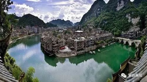 你在哪 相关产品