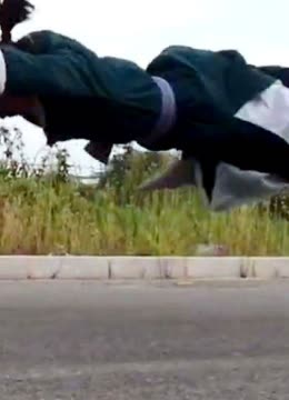 偷窃法则 相关产品