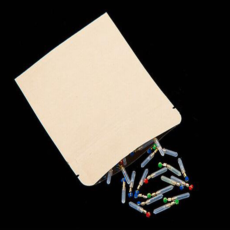 你是好孩子 产品图片