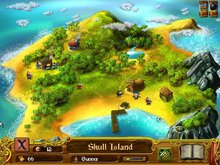 侏罗纪世界：重生 相关产品