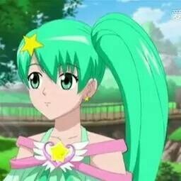 冷面虎 产品图片