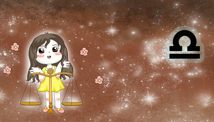 国际空间站 相关产品