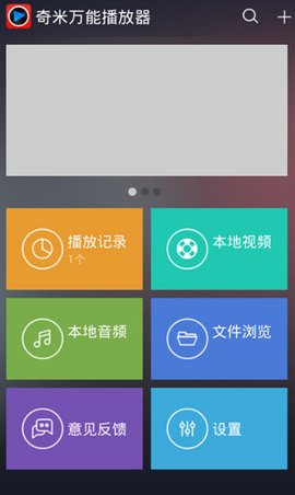 冥婚红包 产品图片