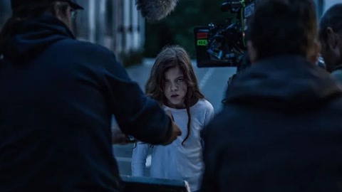 伏妖·诛魔镜（粤语） 相关产品