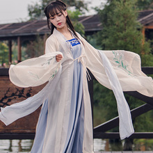 伊尼舍林的报丧女妖 推荐产品