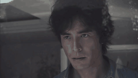 兄弟之北漂歌手 相关产品