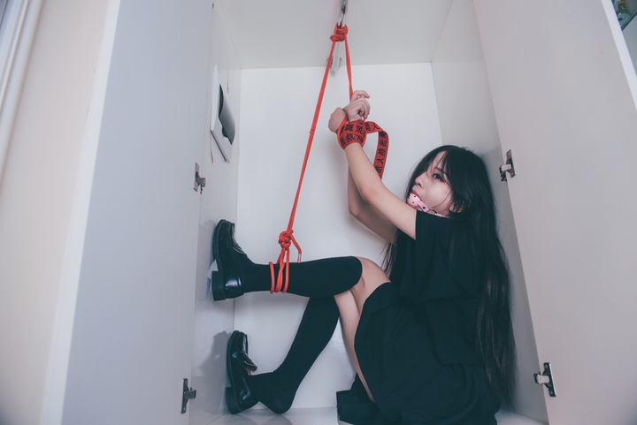 冒牌家庭 相关产品