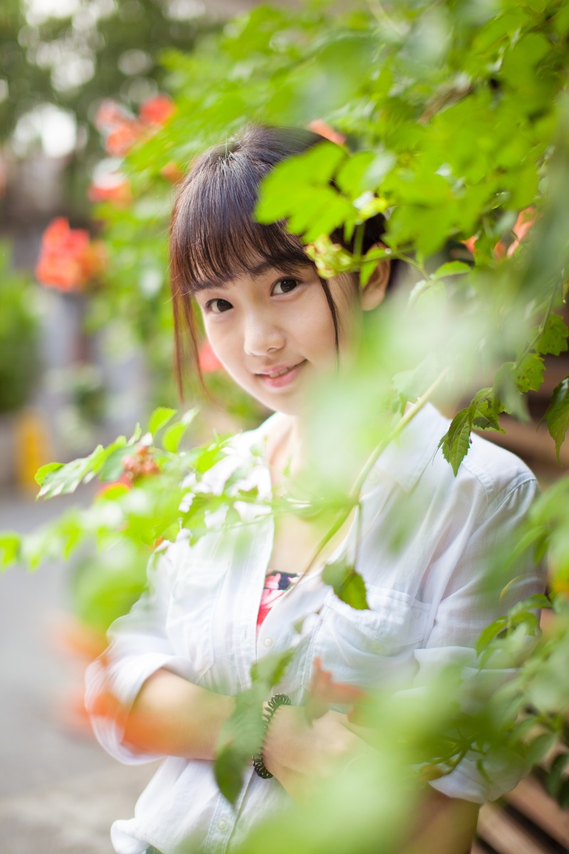 仙乐飘飘 相关产品