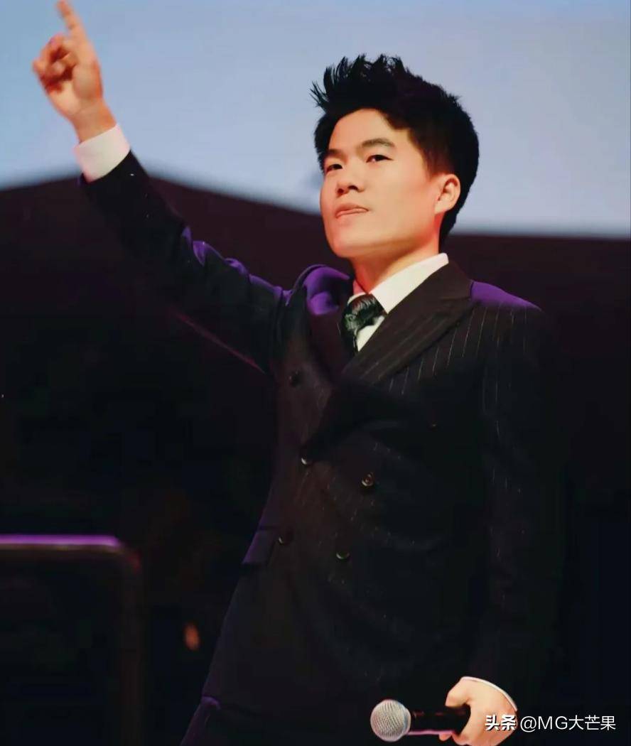 冲锋战警 推荐产品