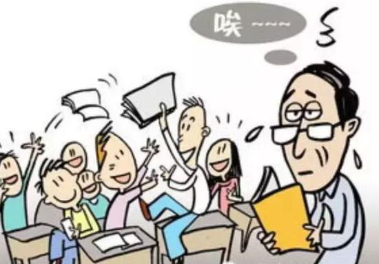 傻瓜天堂 相关产品