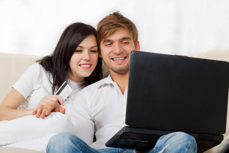 佳媞的幸福 相关产品