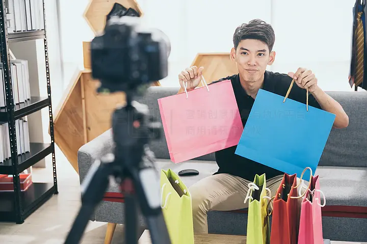 侠僧探案传奇之催命符 相关产品