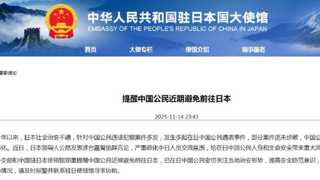 侦探芭比 相关产品